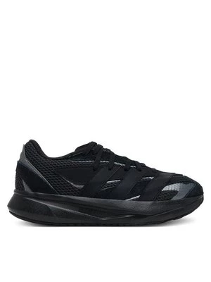 Obrázek produktu adidas Sneakersy Lightblaze JQ4757 Černá