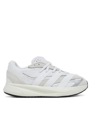 Obrázek produktu adidas Sneakersy Lightblaze JQ4758 Bílá