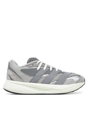 Obrázek produktu adidas Sneakersy Lightblaze JQ4759 Šedá