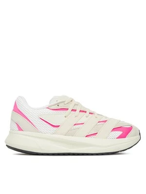 Obrázek produktu adidas Sneakersy Lightblaze JQ4760 Béžová