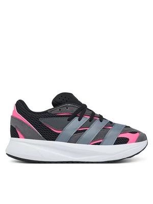 Obrázek produktu adidas Sneakersy Lightblaze JR1299 Černá