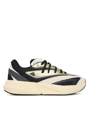 Obrázek produktu adidas Sneakersy Lightblaze JR7209 Černá