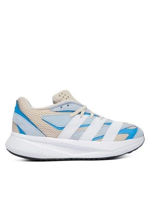 Obrázek produktu adidas Sneakersy Lightblaze JR8400 Šedá