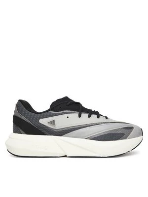 Obrázek produktu adidas Sneakersy Lightblaze JS0913 Šedá