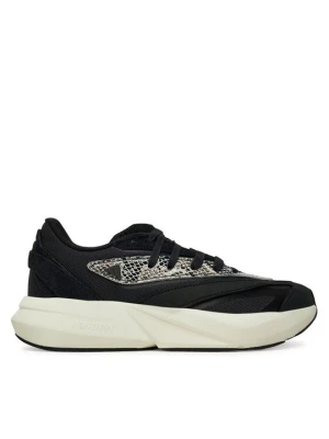 Obrázek produktu adidas Sneakersy Lightblaze JS2040 Černá