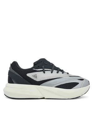 Obrázek produktu adidas Sneakersy Lightblaze JS4255 Černá