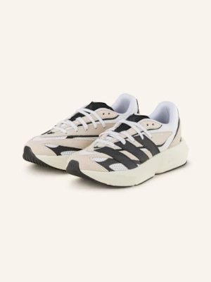 Obrázek produktu Adidas Sneakersy Lightblaze režná / béžová / černá