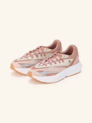Obrázek produktu Adidas Sneakersy Lightblaze růžová / krémová