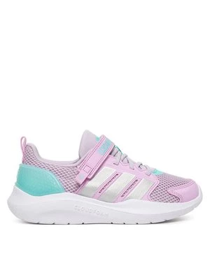 Obrázek produktu adidas Sneakersy Lightorama HQ9254 Fialová