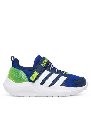 Obrázek produktu adidas Sneakersy Lightorama JQ4158 Tmavomodrá