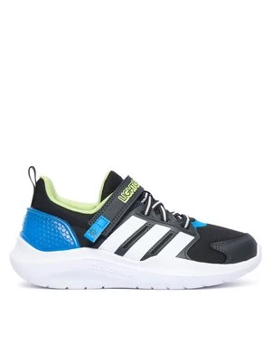 Obrázek produktu adidas Sneakersy Lightorama Runner Shoes Children KJ9711 Černá