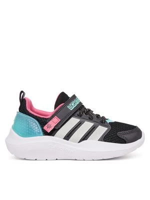 Obrázek produktu adidas Sneakersy Lightorama Runner Shoes Children KJ9713 Černá