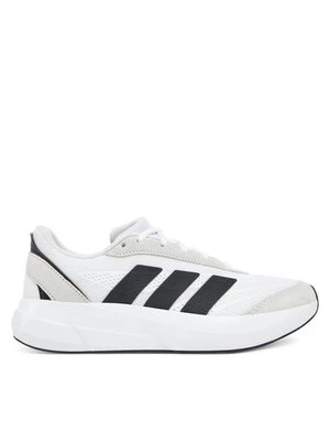 Obrázek produktu adidas Sneakersy Lightshift IH8609 Bílá
