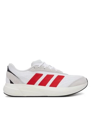 Obrázek produktu adidas Sneakersy Lightshift JH9310 Bílá
