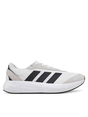 Obrázek produktu adidas Sneakersy Lightshift JH9317 Bílá