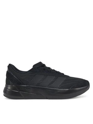 Obrázek produktu adidas Sneakersy Lightshift JH9319 Černá