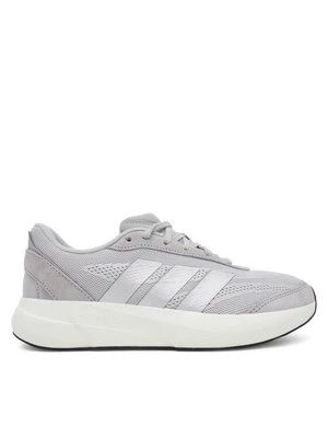 Obrázek produktu adidas Sneakersy Lightshift JH9324 Šedá