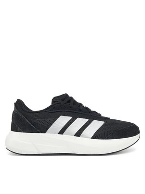 Obrázek produktu adidas Sneakersy Lightshift JH9328 Černá