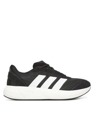 Obrázek produktu adidas Sneakersy Lightshift Shoes JH9315 Černá