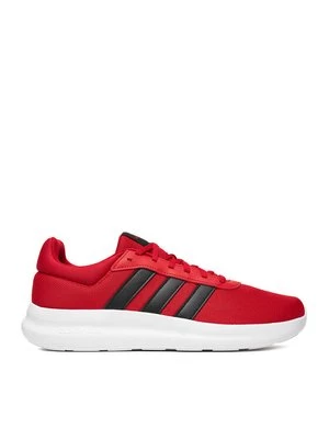 Obrázek produktu adidas Sneakersy LITE RACER 4.0 JQ4517 Červená