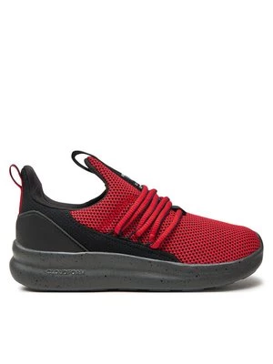 Obrázek produktu adidas Sneakersy Lite Racer Adapt 7.0 IH5657 Červená