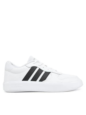 Obrázek produktu adidas Sneakersy Litecourt IH0856 Bílá