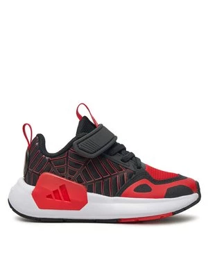 Obrázek produktu adidas Sneakersy Marvel Spider-Man IH1121 Černá
