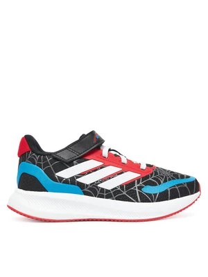 Obrázek produktu adidas Sneakersy Marvel Spider-man Runfalcon JR5660 Černá
