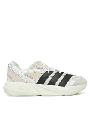 Obrázek produktu adidas Sneakersy Mercedes - AMG Petronas Formula One Team Lightblaze JP8363 Bílá