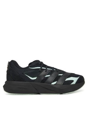 Obrázek produktu adidas Sneakersy Mercedes - AMG Petronas Formula One Team Lightblaze JR1058 Černá