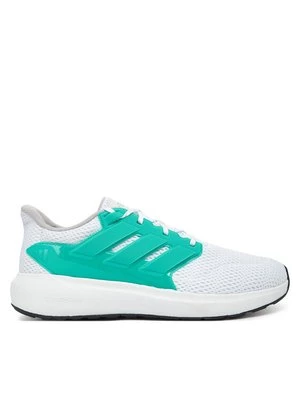 Obrázek produktu adidas Sneakersy Mercedes - AMG Petronas Formula One Team Ultimashow 2.0 Trainers JR1074 Bílá