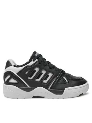 Obrázek produktu adidas Sneakersy Midcity Low IG7057 Černá