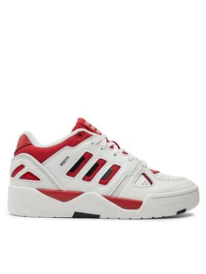 Obrázek produktu adidas Sneakersy Midcity Low J IF4558 Bílá