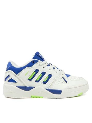 Obrázek produktu adidas Sneakersy Midcity Low JH5625 Bílá