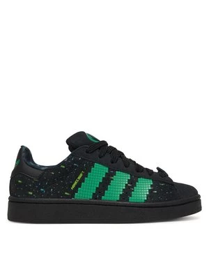 Obrázek produktu adidas Sneakersy Minecraft Campus 00S IH1733 Černá