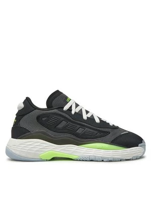 Obrázek produktu adidas Sneakersy Niteball III IF4537 Černá