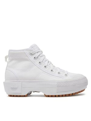 Obrázek produktu adidas Sneakersy Nizza Trek W GZ8858 Bílá