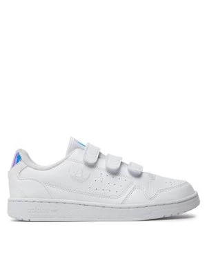 Obrázek produktu adidas Sneakersy Ny 90 Cf C FY9847 Bílá