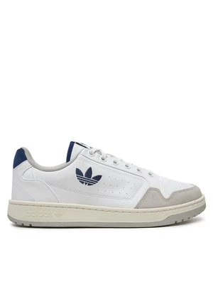 Obrázek produktu adidas Sneakersy NY 90 JQ0055 Bílá