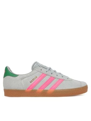 Obrázek produktu adidas Sneakersy Oryginals C IH6471 Šedá