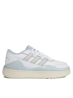 Obrázek produktu adidas Sneakersy Osade ID5521 Bílá