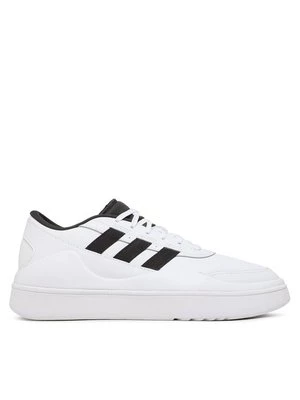 Obrázek produktu adidas Sneakersy Osade IG7316 Bílá