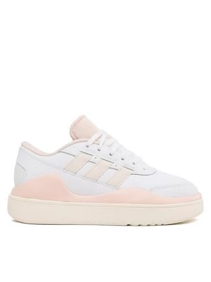 Obrázek produktu adidas Sneakersy Osade IG7327 Bílá