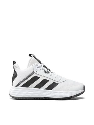 Obrázek produktu adidas Sneakersy Ownthegame 2.0 H00469 Bílá