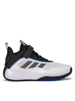 Obrázek produktu adidas Sneakersy OWNTHEGAME 3.0 K IF4592 Bílá