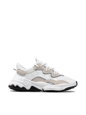 Obrázek produktu adidas Sneakersy Ozweego EE6464 Bílá