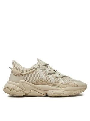 Obrázek produktu adidas Sneakersy Ozweego FX6029 Béžová