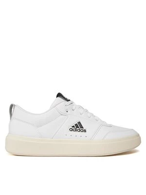Obrázek produktu adidas Sneakersy Park ST ID5585 Bílá