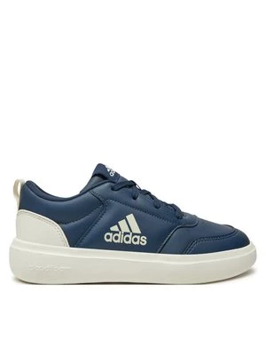 Obrázek produktu adidas Sneakersy Park ST IE6412 Tmavomodrá