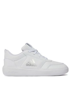Obrázek produktu adidas Sneakersy Park ST Kids IE0028 Bílá